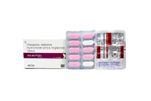 	pharma company panchkula	